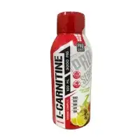 Pro Series L-Carnitine 3000 Mg 1 Ampul